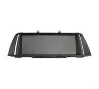 GANCEI 1025 Zoll LCD Display 65509321016 9321016 für BMW 5er F10 F11, Auto Innenraum Upgrade