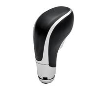 Gang Schaltknäufe Für 2012-2017 Für Buick Für Regal Für Verano Für Opel Für Insignia Auto-Innenausstattung 1 STÜCK Automatischer Schalthebelknauf SCHALTKNAUF KNOPF