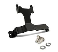 gangxiao Navigation GPS Mount Halterung Für BMW R1250RS 2019-2024 Motorrad Navigation GPS Halterung Halter Navigator Relocation Kit