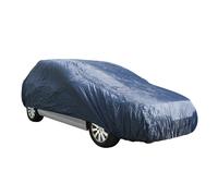 ProPlus Ganzgarage XL Kombi (485x151x119cm)