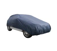autoabdeckung XXL SUV/MPV515 x 195 x 142 cm Polyester blau