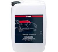 Ganzjahres-Scheibenklar 20L Kanister E-COLL