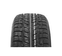 Ganzjahresreifen 155/65 R14 Zoll TL 75 T Allwetter 1556514 ROADSTONE N-PRIZ 4S