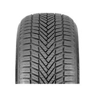 Berlin Tires All Season 2 155/80 R13 79 T, Ganzjahresreifen
