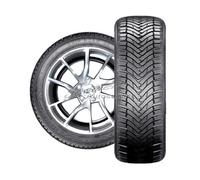 Allwetterreifen CROSSWIND GRIP PEAK 4S 3PMSF (TL) 155/80 R13 79 T