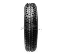 Ganzjahresreifen 155/80 R13 79T Toyo Vario V2 Plus 3PMSF | 70301