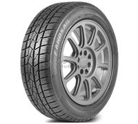 Ganzjahresreifen 165/60 R15 77H Reifen Landsail 4-Seasons 3PMSF