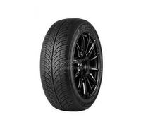 Ganzjahresreifen 165/70 R13 79T Arivo Carlorful A/S 3PMSF | 55784