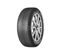 Sava All Weather 165/70 R14 81T