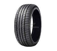 Mirage MR-762AS 165/70 R14 81 T