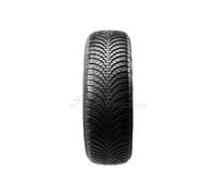 Falken EUROALL SEASON AS210 ( 175/65 R14 82T BLK )