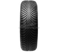 Goodyear Vector 4Seasons Gen-2 175/65R17 87 H