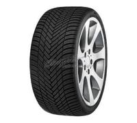 Ganzjahresreifen 175/65 R13 80T Fortuna EcoPlus 4S 3PMSF | 30209
