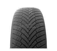 Linglong 175/65R13 80T Allwetter-Reifen Green-Max All Season 3PMSF | 39708