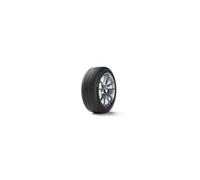 Michelin CrossClimate+ XL 175/65 R14 86H