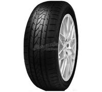 Milestone Green4Seasons 175/65 R14 82T