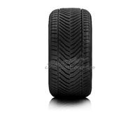 Taurus All Season 175/70R14 84 T