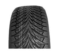 Ganzjahresreifen 175/70 R13 82T Fortune FitClime FSR-401 3PMSF XL | 35505