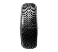 Ganzjahresreifen Falken 175/70 R14 88T Euro-All-Season AS-210 3PMSF XL | 375062