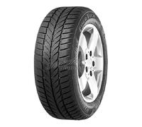 Ganzjahresreifen 175/70 R14 88T Viking FourTech Plus 3PMSF XL | 24336