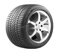 Lassa Multiways 2 175/70 R14 88 T, Ganzjahresreifen