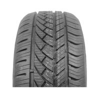 Ganzjahresreifen 175/80 R14 88T Atlas GREEN 4S M+S