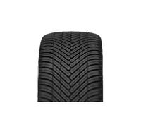 Superia Ecoblue2 4S 185/50 R16 81 V 3PMSF