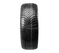Imperial 185/50 R16 81V Ganzjahresreifen Allwetter M+S 3PMSF Reifen