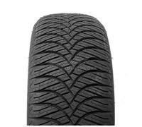 GANZJAHRESREIFEN 185 55 R15 82H WESTLAKE Z 401 TL M+S 3PMSF
