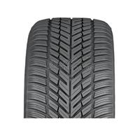 SeasonProof 2 3PMSF XL 185/60 R15 88H Allwetter-Reifen Nokian | 307407
