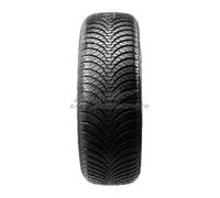 185/60 R15 ZMAX Allwetterreifen 185/60R15 ganzjahresreifen 185 60 15 X-SPIDER