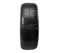 Maxxis Premitra All Season AP-3 3PMSF Allwetterreifen 185/60 R15 88H | 59832