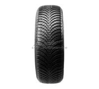 Falken - Euroall Season As210 - 185/65 R14 Tl 86h M+s 3pmsf Bsw - Ganzjahresreifen