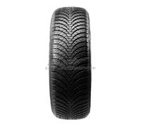 Ganzjahresreifen - FALKEN - EUROALL SEASON AS210 BSW M+S 3PMSF - 185/65 R14 TL 86H M+S 3PMSF BSW