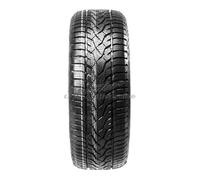 BARUM Ganzjahresreifen QUARTARIS 5 - 1x 185/65R15 88T