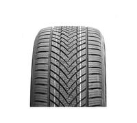 ROTALLA Ganzjahresreifen 185/70 R 14 TL 88T SETULA 4 SEASON RA03 BSW M+S 3PMSF
