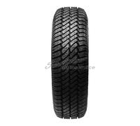 Ganzjahresreifen 185/70 R14 88T Sava Adapto 3PMSF | 40061