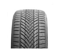 ROTALLA Ganzjahresreifen 185/70 R 14 TL 88T SETULA 4 SEASON RA03 BSW M+S 3PMSF
