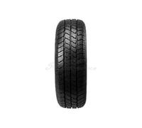 Ganzjahresreifen 185/80 R14 C 102R Maxxis VanSmart A/S AL-2 3PMSF
