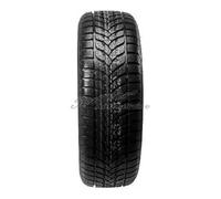 Lassa Allwetterreifen 185/80 R14 102Q MultiWays C 3PMSF | 042999