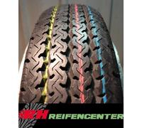 Ganzjahresreifen 185R14c 102/100P Allwetter Runderneuert 185/80 R14c neu M+S (vo