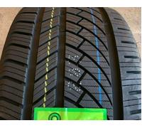 Tristar Powervan 4S 185/80 R14C 102 R, Ganzjahresreifen