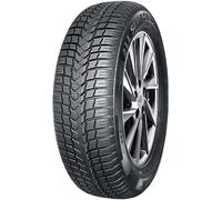 Autogreen All Season Versat AS2 3PMSF 195/50 R15 82V Ganzjahresreifen