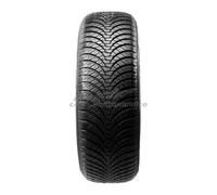 Falken Euroallseason AS-210 M+S BLK 3PMSF 195/55 R15 85H
