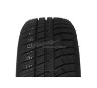 Ganzjahresreifen 195/55 R15 85H Roadx 4S 3PMSF | 87280