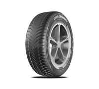 CEAT Ganzjahresreifen 195/55 R 15 XL TL 89V 4 SEASONDRIVE BSW M+S 3PMSF Allwetter