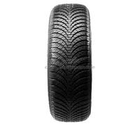 Falken Euroallseason AS-210 M+S BLK 3PMSF 195/55 R15 85H