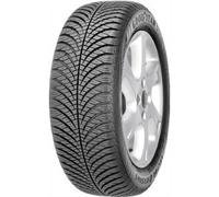 Goodyear Vector 4Seasons G2 M+S 195/55 R16 87H