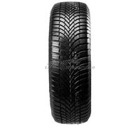 Ganzjahresreifen 195/55 R16 Zoll TL 91H Firestone MultiSeason 2 3PMSF XL