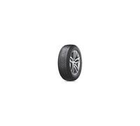 Hankook Kinergy 4S2 H750 195/60R16 93 V XL